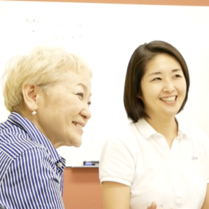 テシオセラピストアカデミーリニューアルサイト公開致しました !