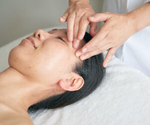 9月・10月開講】経験・未経験のためのCIBTACボディマッサージ及びフェイシャルコース生徒募集中