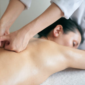 〜テシオインターナショナル in 沖縄スクール開校記念セミナー開催〜