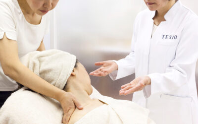 5月・6月の説明会と体験会の日程