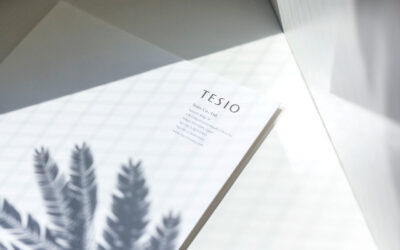 CIBTAC国際ライセンス取得目的は / CIBTAC認定校テシオ