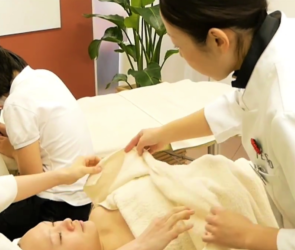 【☆10月より開講☆】働きながら取得可能な”CIBTACボディ&フェイシャル”