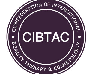 テシオインターナショナル in 沖縄スクール開校記念セミナー開催