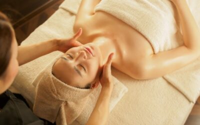 これからの時代に必須！スパセラピストのためのおススメ英語接遇講座