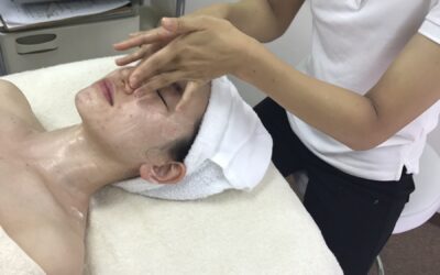 セラピスト育成/CIBTAC認定校テシオ