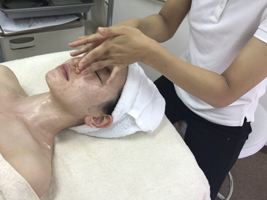 セラピスト育成/CIBTAC認定校テシオ