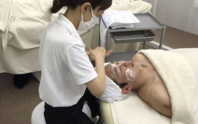 CIBTAC フリースクール