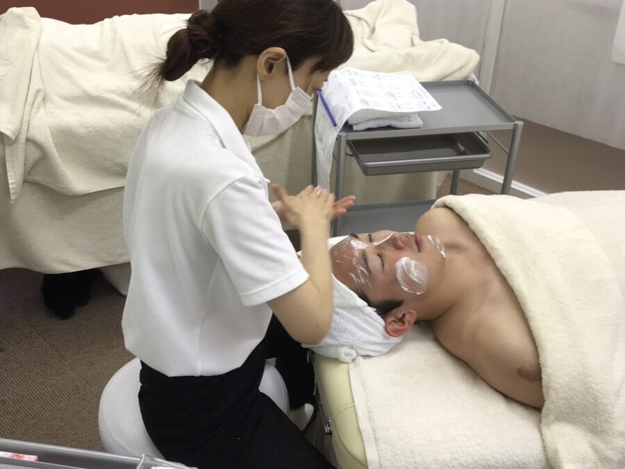 CIBTAC フリースクール