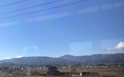 CIBTACでいざアジア進出！