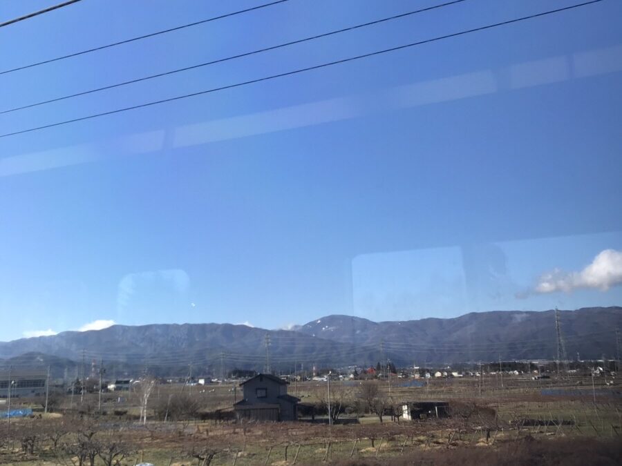 CIBTACでいざアジア進出！