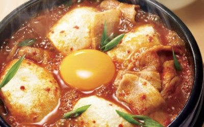 CIBTAC フェイシャルコース