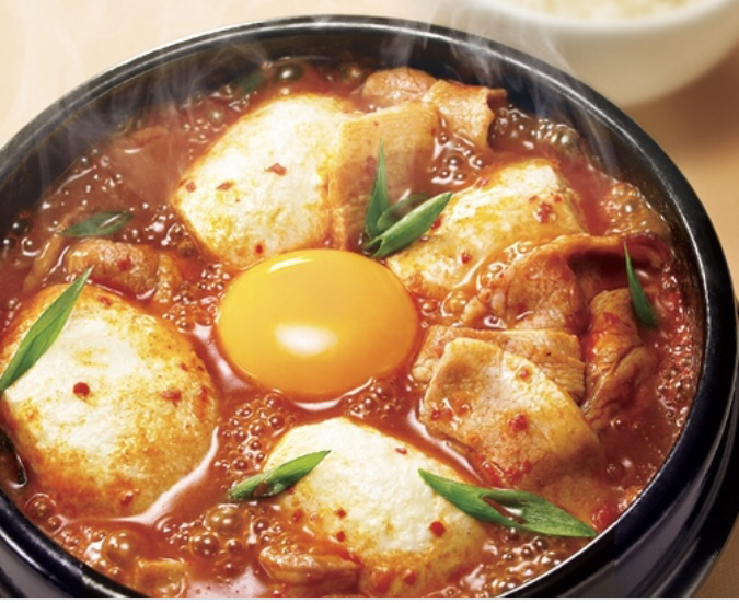 CIBTAC フェイシャルコース