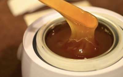 CIBTACボディコース 学ぶ意欲に溢れています