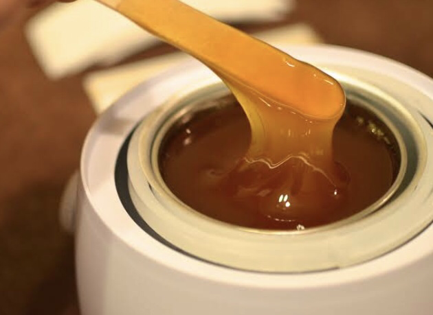 CIBTACボディコース 学ぶ意欲に溢れています