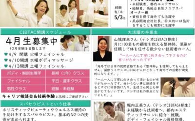 TESIOニュースVo11