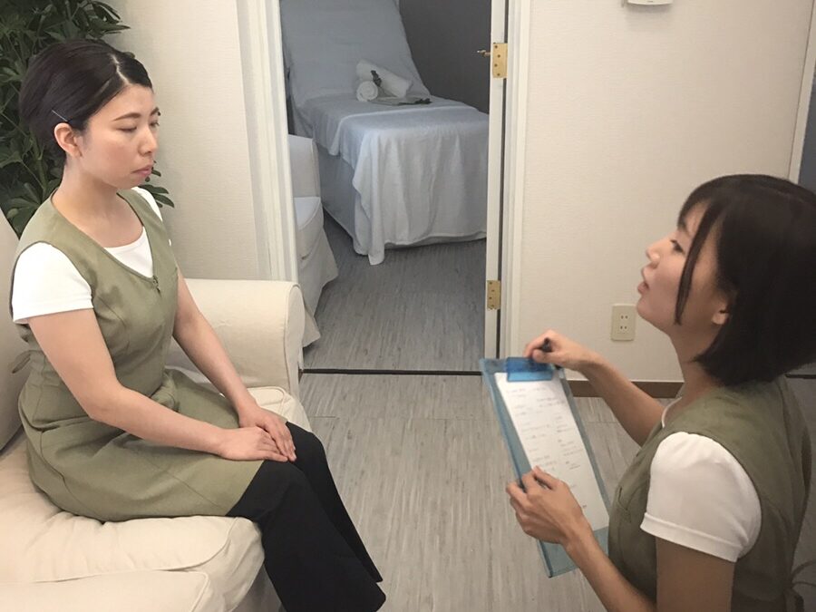 CIBTAC よく頑張りました‼️👏