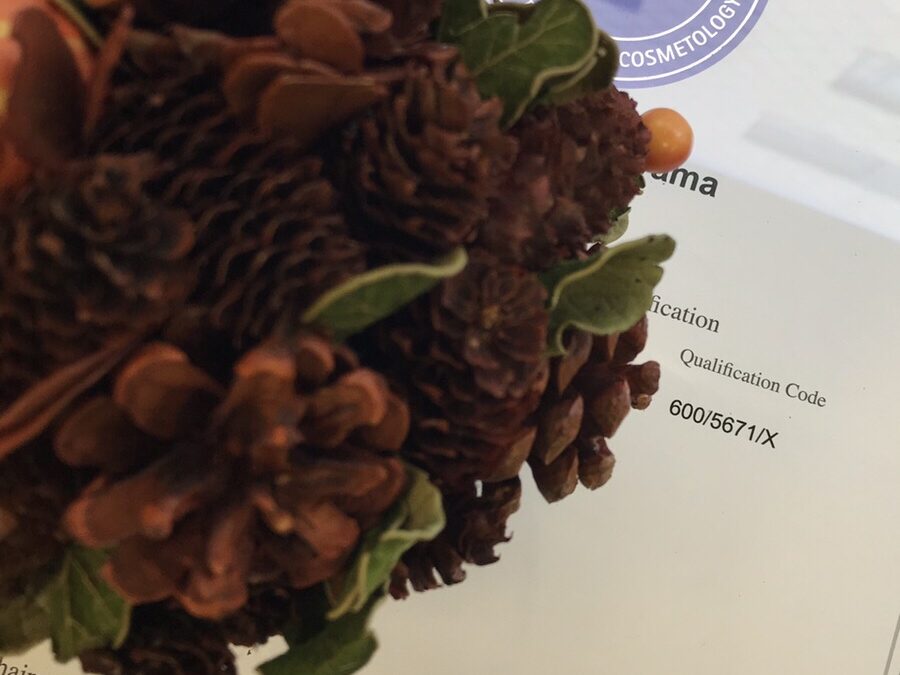 CIBTAC 集中コース開講