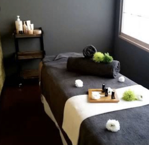 卒業生K様/CIBTAC認定校テシオ