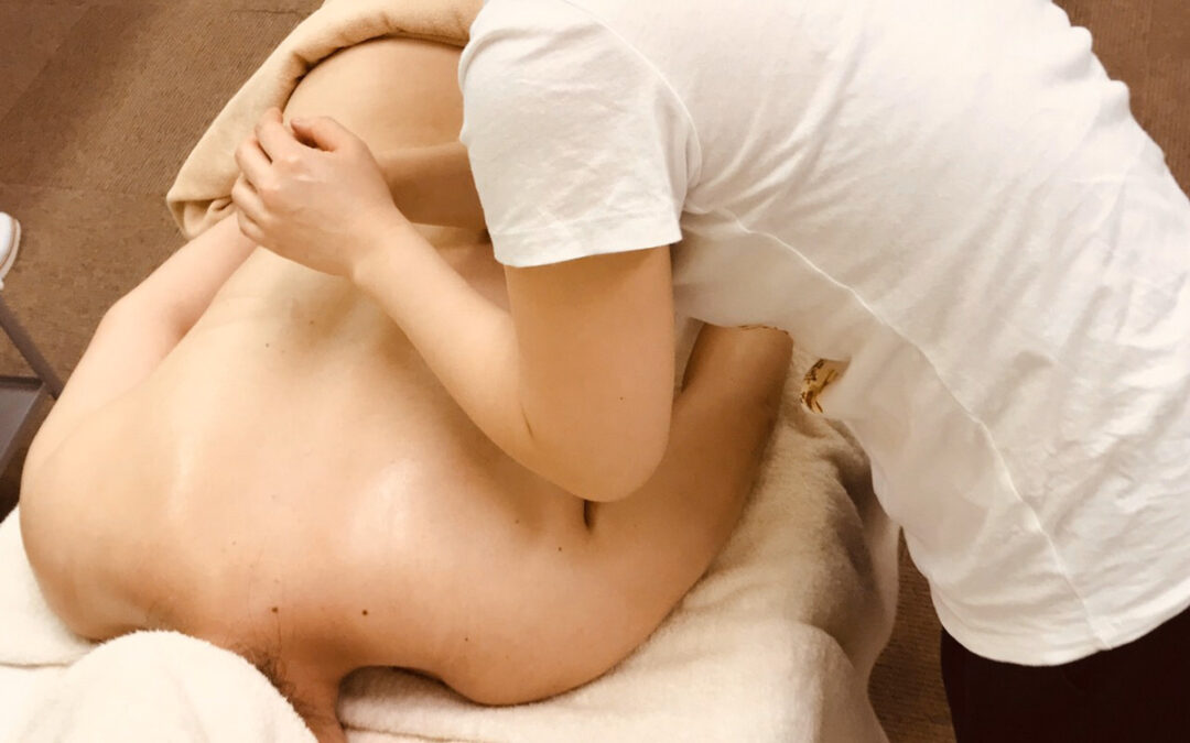 スクール卒業生　来校/CIBTAC認定校テシオ