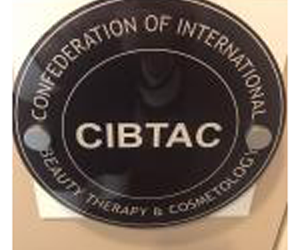 模擬試験中です‼️/CIBTAC認定校テシオ