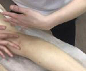 スラッピング！！