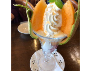 宮古島の農家さんの所へ！/CIBTAC認定校テシオ