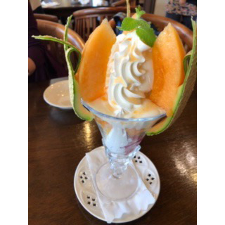 宮古島の農家さんの所へ！/CIBTAC認定校テシオ