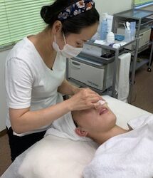 試験に向けて！！