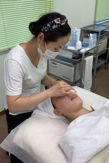 試験に向けて！！