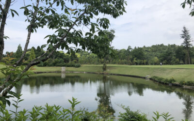 新入社員はやっぱりフレッシュ！！