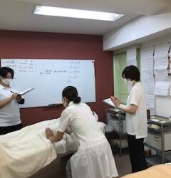 ご縁に感謝！！